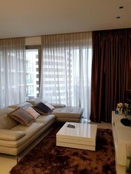 Scotts Square (D9), Apartment #574196641
